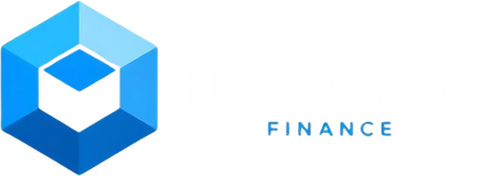 Hypercube Finance